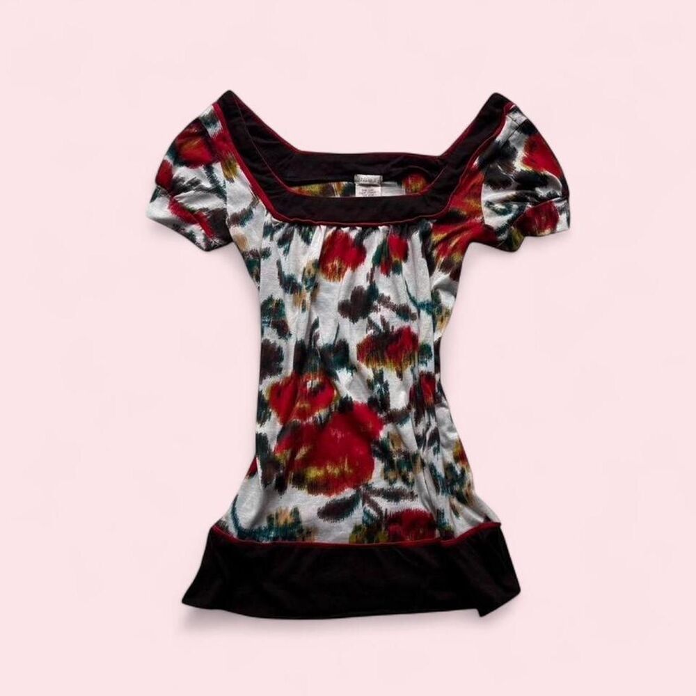 Studio Women's multi Blouse